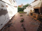 Casa chalet en Venta en Sant Pere Nord