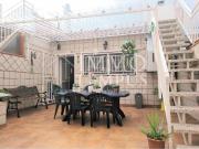 Casa chalet en Venta en Sant Pere Nord