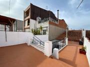 Casa chalet en Venta en Sant Pere Nord