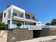 Casa chalet en Venta en Sant Pol