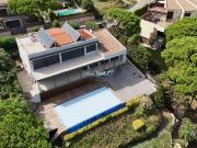 Casa chalet en Venta en Sant Pol