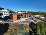 Casa chalet en Venta en Sant Pol