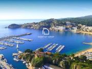 Casa chalet en Venta en Sant Pol
