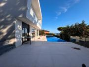Casa chalet en Venta en Sant Pol