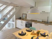 Casa chalet en Venta en Sant Pol