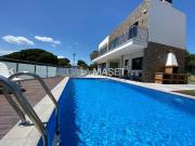 Casa chalet en Venta en Sant Pol