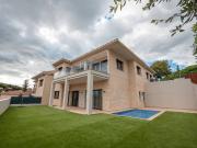 Casa chalet en Venta en Sant Pol
