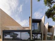 Casa chalet en Venta en Sant Pol