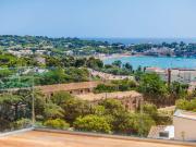 Casa chalet en Venta en Sant Pol