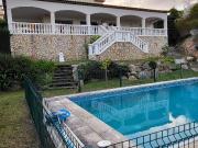 Casa chalet en Venta en Sant Pol