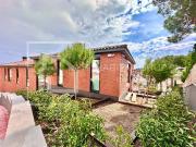 Casa chalet en Venta en Sant Pol