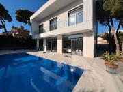 Casa chalet en Venta en Sant Pol