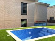 Casa chalet en Venta en Sant Pol