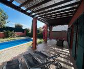 Casa chalet en Venta en Sant Pol