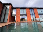 Casa chalet en Venta en Sant Pol