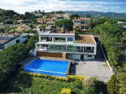 Casa chalet en Venta en Sant Pol