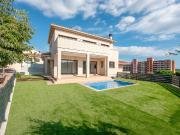 Casa chalet en Venta en Sant Pol