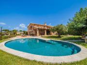 Casa chalet en Venta en Sant Pol