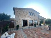 Casa chalet en Venta en Sant Pol