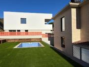Casa chalet en Venta en Sant Pol