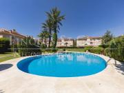 Casa chalet en Venta en Sant Pol