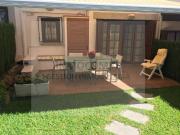 Casa chalet en Venta en Sant Pol