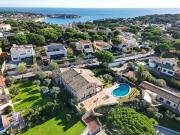 Casa chalet en Venta en Sant Pol