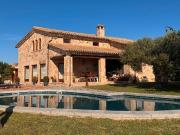 Casa chalet en Venta en Sant Pol