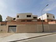 Casa chalet en Venta en Sant Quintí de Mediona