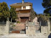 Casa chalet en Venta en Sant Quintí de Mediona