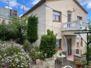 Casa chalet en Venta en Sant Quintí de Mediona Casa chalet en Venta en Sant Quintí de Mediona