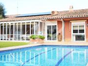 Casa chalet en Venta en Sant Quirze Parc Vallsuau Castellet