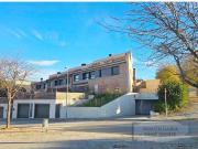 Casa chalet en Venta en Sant Quirze Parc Vallsuau Castellet