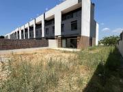 Casa chalet en Venta en Sant Quirze Parc Vallsuau Castellet