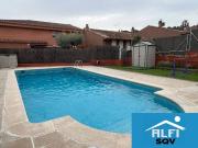 Casa chalet en Venta en Sant Quirze Parc Vallsuau Castellet