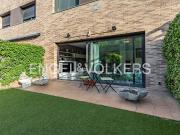 Casa chalet en Venta en Sant Quirze Parc Vallsuau Castellet Casa chalet en Venta en Sant Quirze Parc Vallsuau Castellet