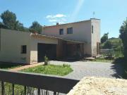 Casa chalet en Venta en Sant Quirze Safaja