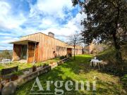 Casa chalet en Venta en Sant Quirze Safaja