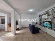 Casa chalet en Venta en Sant Rafael