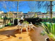 Casa chalet en Venta en Sant Ramón