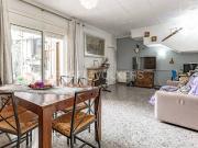 Casa chalet en Venta en Sant Ramón