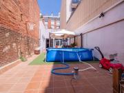 Casa chalet en Venta en Sant Ramón