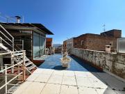 Casa chalet en Venta en Sant Sadurní d'Anoia