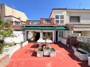 Casa chalet en Venta en Sant Sadurní d'Anoia