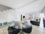 Casa chalet en Venta en Sant Sadurní d'Anoia