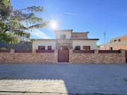 Casa chalet en Venta en Sant Sadurní d'Anoia