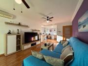 Casa chalet en Venta en Sant Salvador