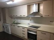 Casa chalet en Venta en Sant Salvador