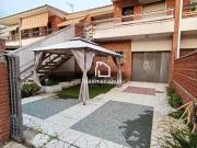 Casa chalet en Venta en Sant Salvador