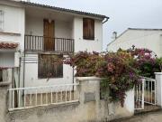 Casa chalet en Venta en Sant Salvador